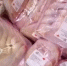 В Норильске продуктовый магазин нарушает закон с "одобрения" Роспотребнадзора - ИА Запад24