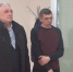 В Красноярске осуждён водитель, по вине которого погиб 3-летний ребенок - 1-LINE