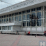 Фото: НИА - НИА