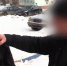 В Красноярском крае перед судом предстанет мужчина, обвиняемый в причинении смерти местному жителю 25 лет назад - Следственный комитет