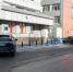 Японский автогигант объявил о масштабном отзыве - KrasnoyarskMedia