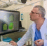 Росавиация назвала сроки завершения испытаний российских лайнеров SJ-100 и МС-21 - KrasnoyarskMedia