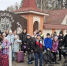 В весенние каникулы более 500 детей отдохнут в здравницах Иркутской области - 1-LINE