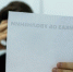Цены на базовые медикаменты предложили заморозить до 2028 года - KrasnoyarskMedia