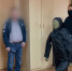 Жителю Красноярского края предъявлено обвинение в убийстве, совершенном 28 лет назад - Следственный комитет