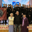 Ветераны провели для молодежи кинолекторий - Общественная палата
