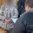 Провели обыски и взяли под стражу: в Красноярском крае лесничий попался на вымогательстве денег у предпринимателей - ИА Запад24