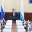Глава Алтая призвал решить дорожную проблему - 1-LINE