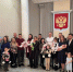 фото с канала МАХ Совета депутатов Железногорска - НИА