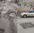 img - ЛДПР