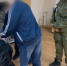 Житель Красноярского края обвиняется убийстве, совершенном 28 лет назад - 1-LINE