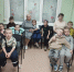 250 - ЦБС для детей им. Н. Островского