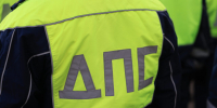 В Красноярске нетрезвая «бесправница» устроила ДТП на встречной полосе - Наш Красноярский край