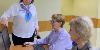 Автор: Пресс-служба агентства труда и занятости населения Красноярского края - Министерство экономики