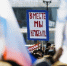 В России полностью запретят вейпы - решение уже принято - KrasnoyarskMedia