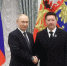 Режиссёр из Красноярска Мурат Абулкатинов удостоен премии Президента России - 1-LINE