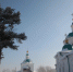 Какой праздник отмечают 27 марта в православной церкви - Наш Красноярский край