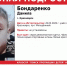 В Солнечном Красноярска пропал 16-летний подросток - ИА Запад24