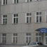 Работники Шушенской больницы за подделку справок за деньги получили "условку" и лишились работы - ИА Запад24