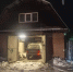 Сотрудник полиции попытался присвоить автомобиль, пострадавший в смертельном ДТП - Газета Красноярский рабочий