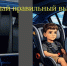JPEG Файл - МУ МВД "Красноярское" 