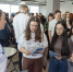 В СахГУ запустят уникальную магистратуру по подводной добыче газа - KrasnoyarskMedia