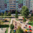Дворы, благоустроенные РУСАЛом - ДЕЛА.ru