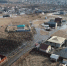 В Красноярском крае произошло подтопление 25 приусадебных участков и жилого дома - 1-LINE