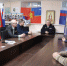 JPG Файл - МУ МВД "Красноярское" 