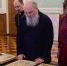 Для Собора святых Красноярской митрополии будет написана икона - Епархия