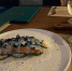 bludo riba restoran - НИА
