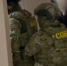 Чиновник мэрии Красноярска с двумя подельниками задержан за аферы: ущерб 25 млн рублей - ИА Запад24