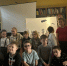 fNGHYr1SwGTM5eDEZMBXlI9SiNJvoaclmAC1640U02HtJ HHxTu7e9yzgSufjNsynx7VuAJ3iqby2ZqFEggjSd7 - ЦБС для детей им. Н. Островского