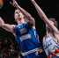 Фото: vtb-league.com - Газета Красноярский рабочий