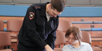 JPG Файл - МУ МВД "Красноярское" 