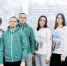 news - КГПУ