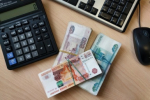 Жители России стали чаще страховать имущество от атак беспилотников
