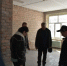 В городе Назарово стартовало "реалити-шоу" с ремонтом школы №4: глава округа уже взял на себя контроль - ИА Запад24