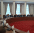 В Иркутской области создают новую особо охраняемую территорию — ТТП «Патомская» - 1-LINE