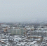 Красноярск прирос не только землями, но и неэкологичным частным сектором - ИА Запад24