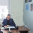 фото Агитационно-пропагандистского отдела КРО "ЕДИНОЙ РОССИИ" - НИА