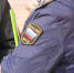 Судебные приставы взыскали с дивногорца крупный долг за жилищно-коммунальные услуги - УФССП России