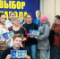 img - ЛДПР