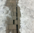 img - ЛДПР