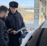 JPG Файл - МУ МВД "Красноярское" 