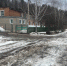 img - ЛДПР