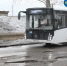 img - ЛДПР