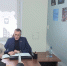В Красноярском крае проходит неделя приемов по вопросам ЖКХ - Наш Красноярский край