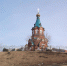 Прогноз погоды в Красноярске на 31 марта - 1-LINE