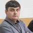 С "управляшки" назаровского депутата Максима Тыжнова взыскивают 750 тыс. рублей за падение на дворовой территории - ИА Запад24
